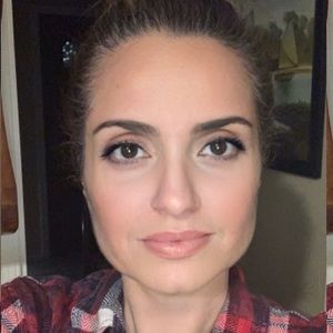 Meet your Posher, Jessie